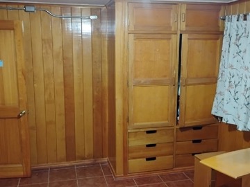 Imagen 30