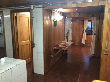 Imagen 8