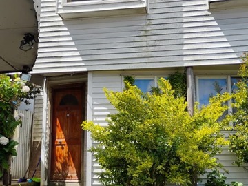 Arriendo Mensual / Casa / Ancud