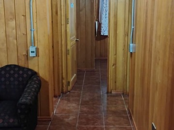 Imagen 33