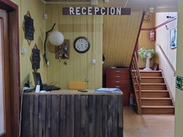 Imagen 23