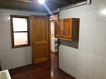 Imagen 21