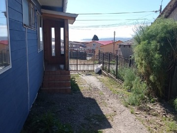 Imagen 5