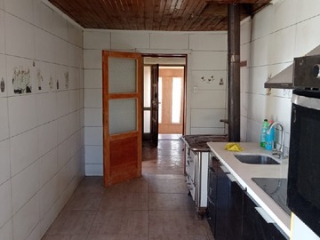 Imagen 27
