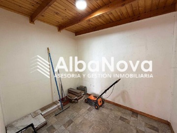 Imagen 14
