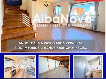 Imagen 15