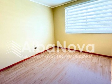 Imagen 7