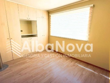Imagen 11