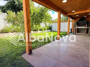 Imagen 14