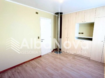 Imagen 9