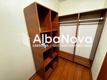 Imagen 9