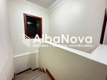 Imagen 11