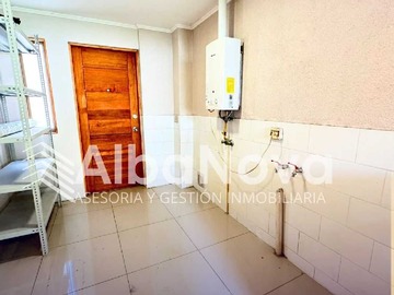 Imagen 14