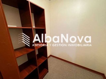 Imagen 18