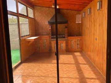 Imagen 18