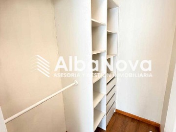 Imagen 6