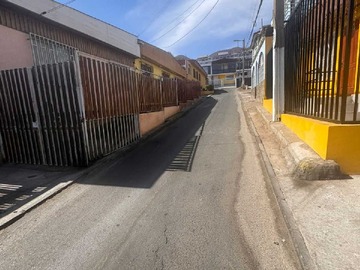 Imagen 7