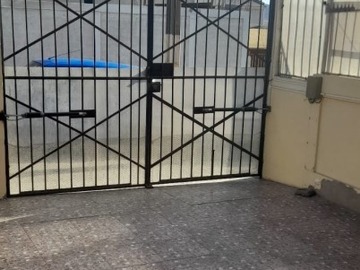 Arriendo Mensual / Casa / Antofagasta