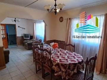 Imagen 6