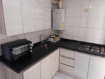 Arriendo Mensual / Casa / Antofagasta