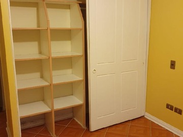 Imagen 15