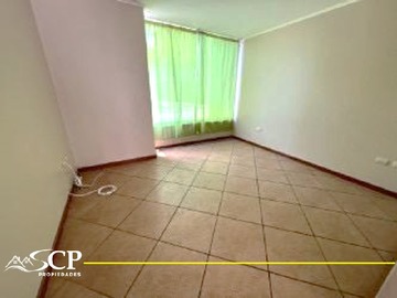 Imagen 8