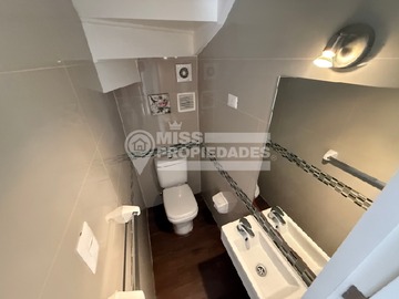 Imagen 6