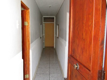 Arriendo Mensual / Casa / Antofagasta