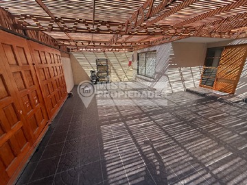 Imagen 23