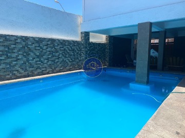 Arriendo Mensual / Casa / Antofagasta