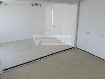 Imagen 9