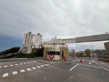 Arriendo Mensual / Casa / Antofagasta