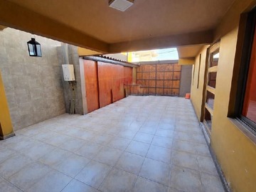 Imagen 10