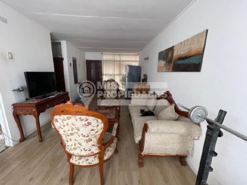 Imagen 4