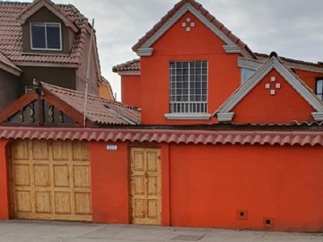 Imagen 4