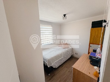 Imagen 6