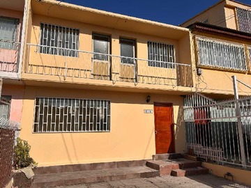 Arriendo Mensual / Casa / Antofagasta