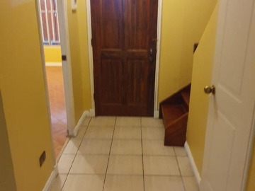 Imagen 21