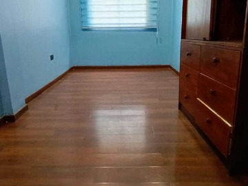 Imagen 10