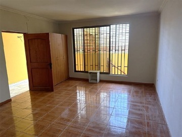 Arriendo Mensual / Casa / Antofagasta