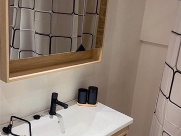 Arriendo Mensual / Casa / Antofagasta