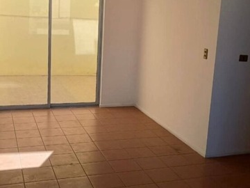 Imagen 6