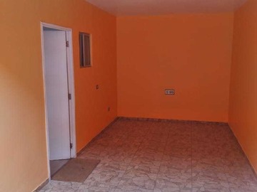Arriendo Mensual / Casa / Antofagasta