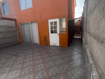 Imagen 5