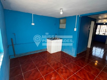 Imagen 6