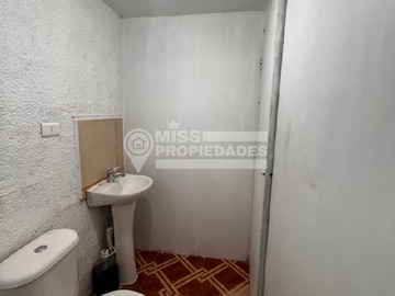 Imagen 17