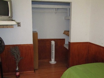 Imagen 13
