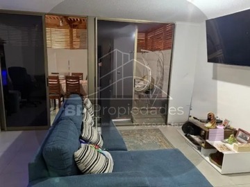 Imagen 11