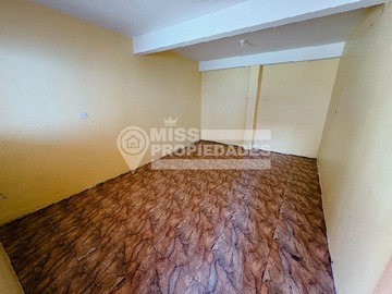 Imagen 11