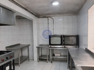 Imagen 6